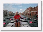 Venise 2011 8962 * 2816 x 1880 * (2.14MB)